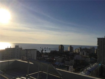 Venta / Departamento / Viña del Mar