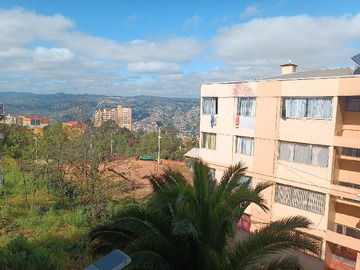 Imagen 12
