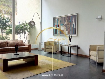 Imagen 21