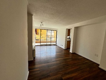 Venta / Departamento / Viña del Mar