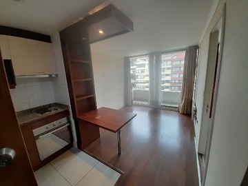Venta / Departamento / Viña del Mar