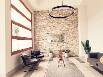 Venta / Departamento / Viña del Mar