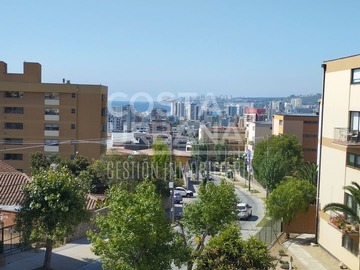 Venta / Departamento / Viña del Mar