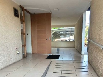 Imagen 15