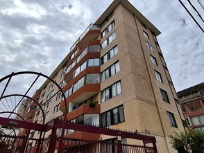 Venta / Departamento / Viña del Mar