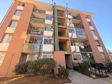 Venta / Departamento / Viña del Mar