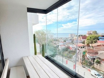 Imagen 6