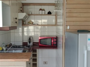 Venta / Departamento / Viña del Mar