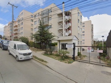 Venta / Departamento / Viña del Mar