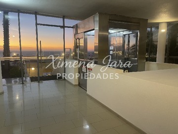 Imagen 28