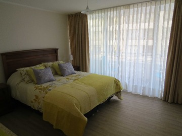 Venta / Departamento / Viña del Mar