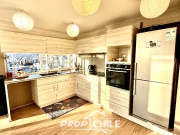 Venta / Departamento / Viña del Mar