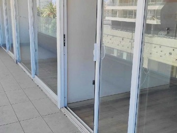 Venta / Departamento / Viña del Mar