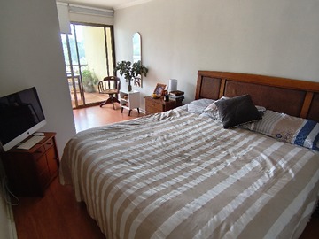 Imagen 9