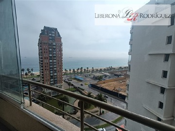 Imagen 18