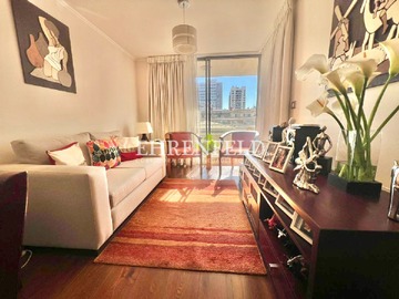 Venta / Departamento / Viña del Mar