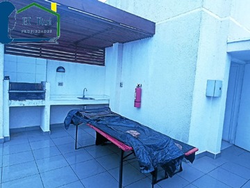 Imagen 11