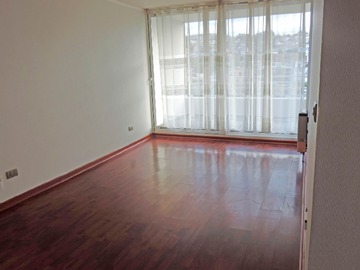 Venta / Departamento / Viña del Mar