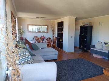 Venta / Departamento / Viña del Mar