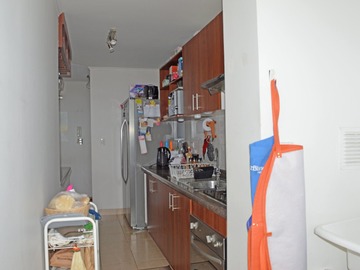 Imagen 3