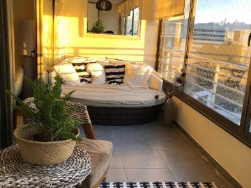 Venta / Departamento / Viña del Mar