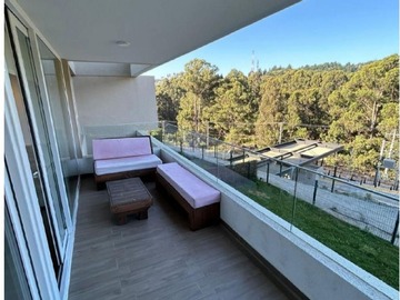Imagen 9