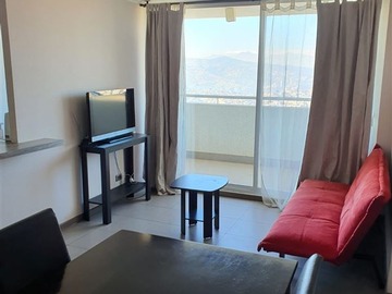 Venta / Departamento / Viña del Mar