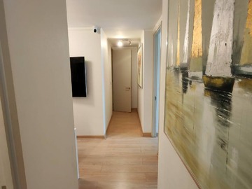 Imagen 11