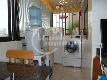 Imagen 9