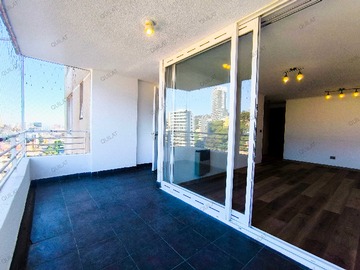 Venta / Departamento / Viña del Mar