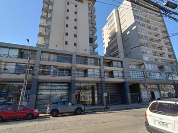 Venta / Departamento / Viña del Mar