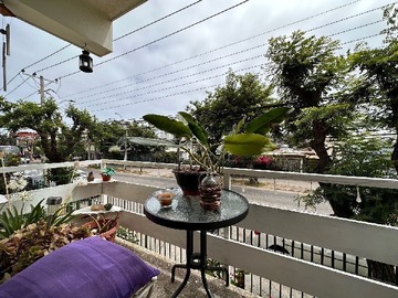 Venta / Departamento / Viña del Mar