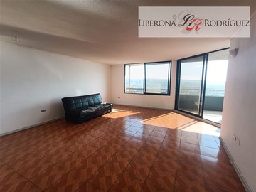 Venta / Departamento / Viña del Mar