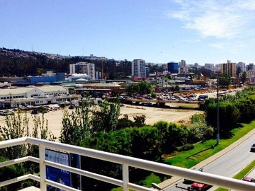 Venta / Departamento / Viña del Mar