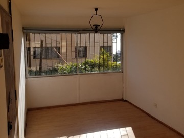 Venta / Departamento / Viña del Mar