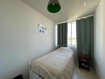 Imagen 6