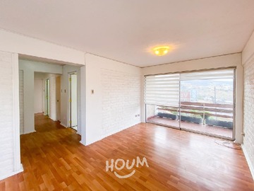 Venta / Departamento / Viña del Mar