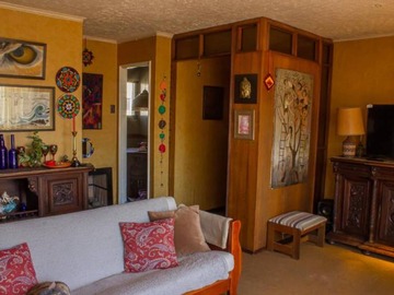 Venta / Departamento / Viña del Mar