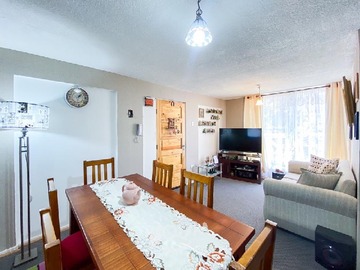 Venta / Departamento / Viña del Mar