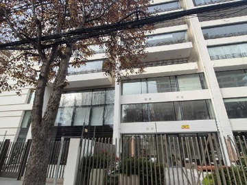 Imagen 14