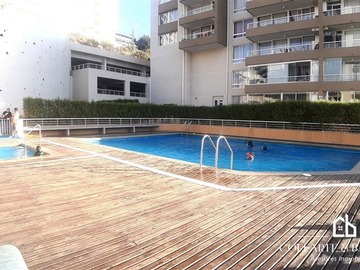 Imagen 26