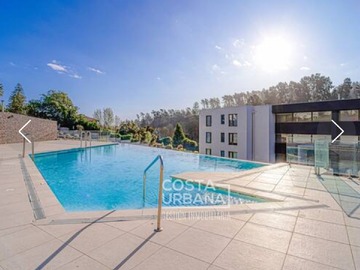 Venta / Departamento / Viña del Mar