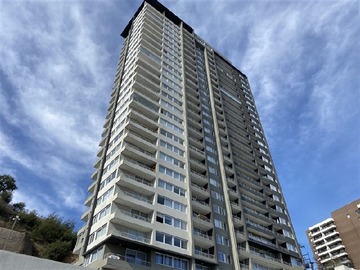 Venta / Departamento / Viña del Mar