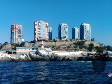 Imagen 20