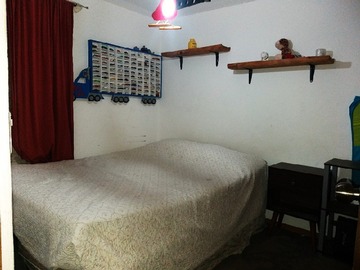 Imagen 6