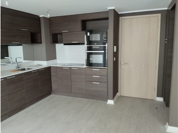 Venta / Departamento / Viña del Mar