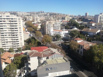 Imagen 15