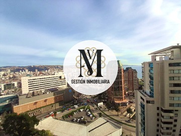 Venta / Departamento / Viña del Mar