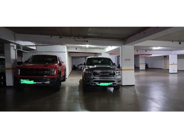 Imagen 28