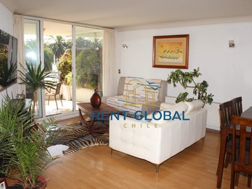 Venta / Departamento / Viña del Mar